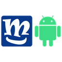 Icon for package 米思齐支持Android