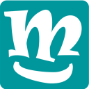 Icon for package Mixly4.0 测试版下载
