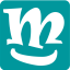 Icon for package Mixly4.0 测试版下载