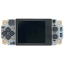 Icon for package Mixgo Nova