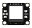 Icon for package 元控自强板(Mixgo Sant)
