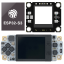 Icon for package Mixgo参数一览表