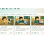 Icon for package 米思齐边学边练在线课程